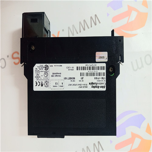 YASKAWA YPHT31261-1G 人性化合作